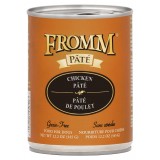 Fromm® Pate Chicken Canned Dog Food